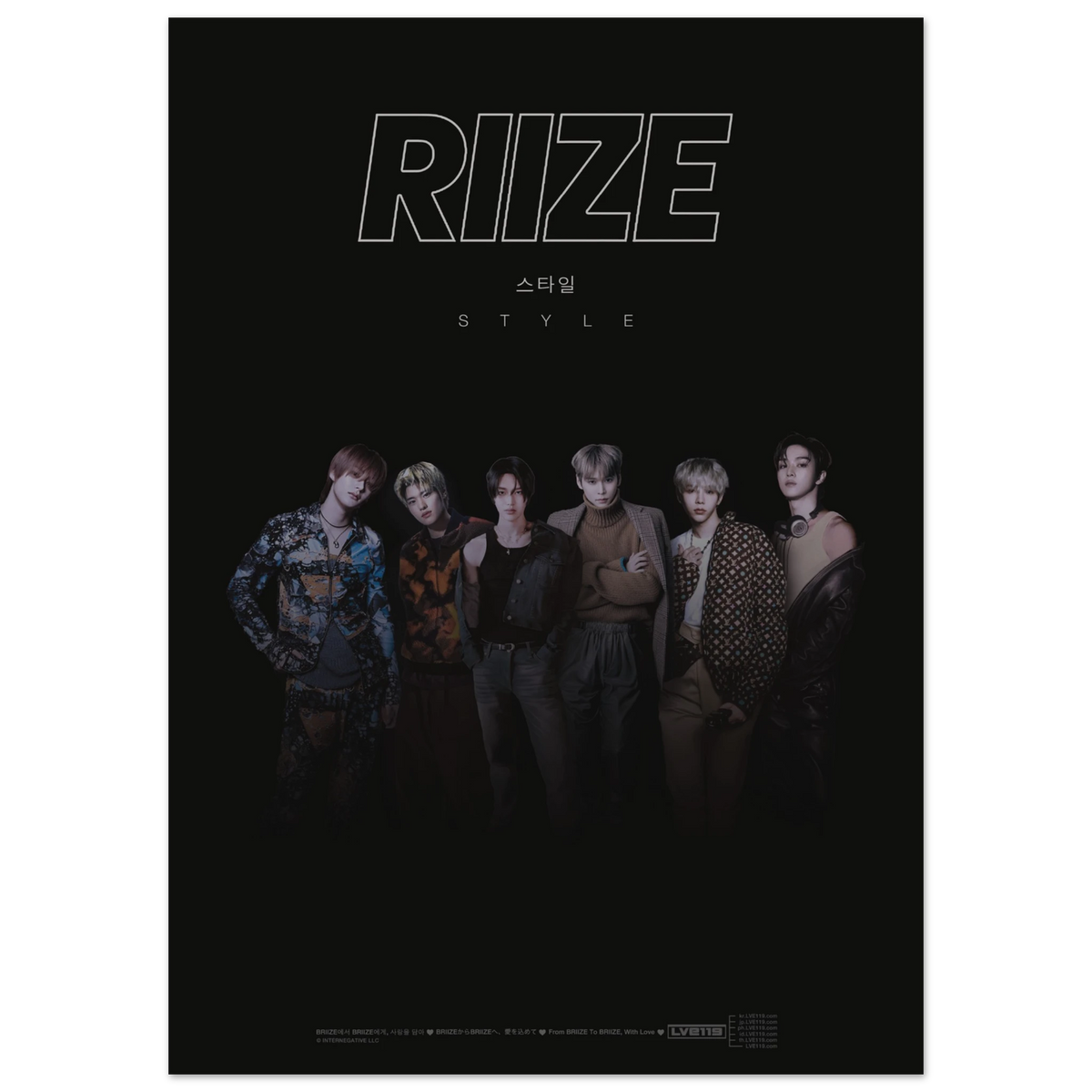 02b4aa71-1b3c-4018-bebd-f3c9a87cd256