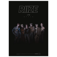 02b4aa71-1b3c-4018-bebd-f3c9a87cd256