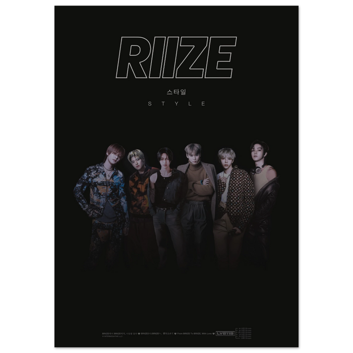 02b4aa71-1b3c-4018-bebd-f3c9a87cd256