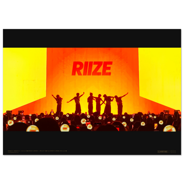 183853f3-53d0-41e2-bb01-c22cf2d07034