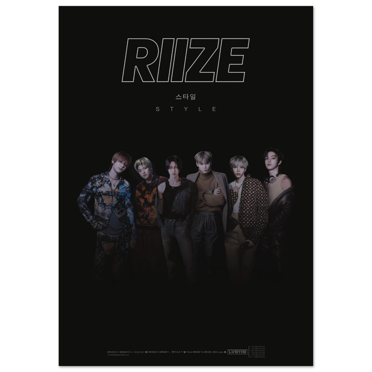 5316d87b-a05c-428f-b86b-e7aac8606834