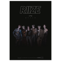 5316d87b-a05c-428f-b86b-e7aac8606834