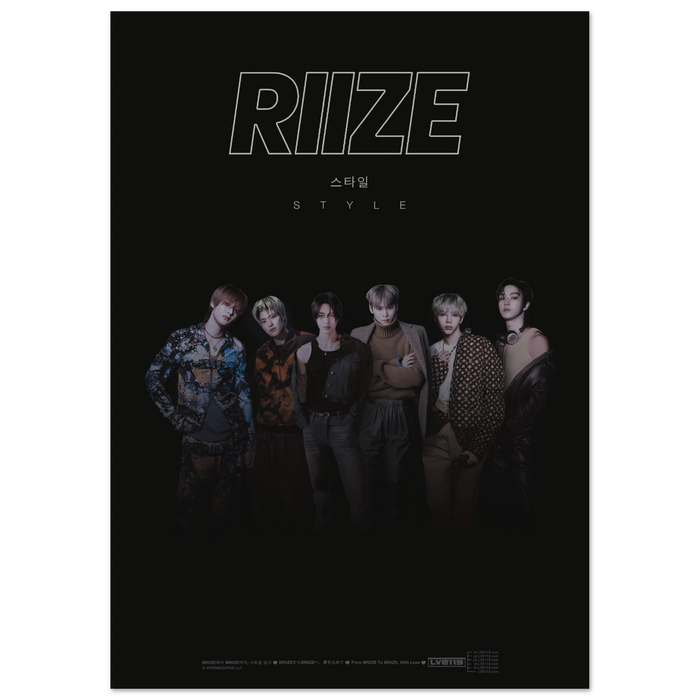 5316d87b-a05c-428f-b86b-e7aac8606834