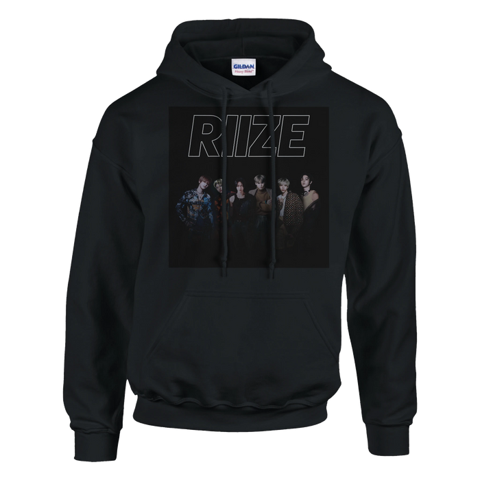 582fe586-c7ba-46a6-b24f-9dc20c6930cd