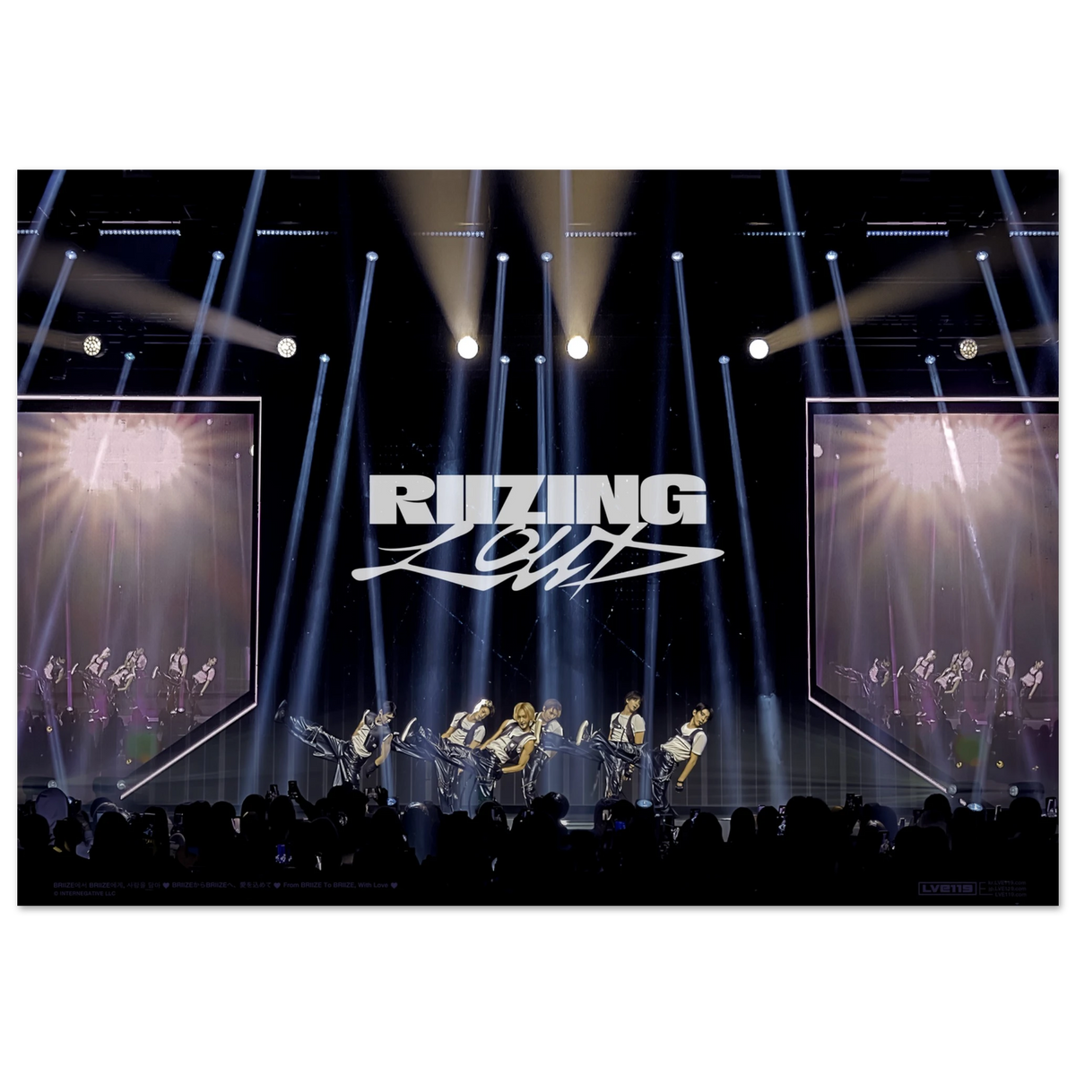 5ff1d3aa-3ca3-4ee5-bf6a-0dcc966556b8