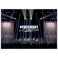 5ff1d3aa-3ca3-4ee5-bf6a-0dcc966556b8