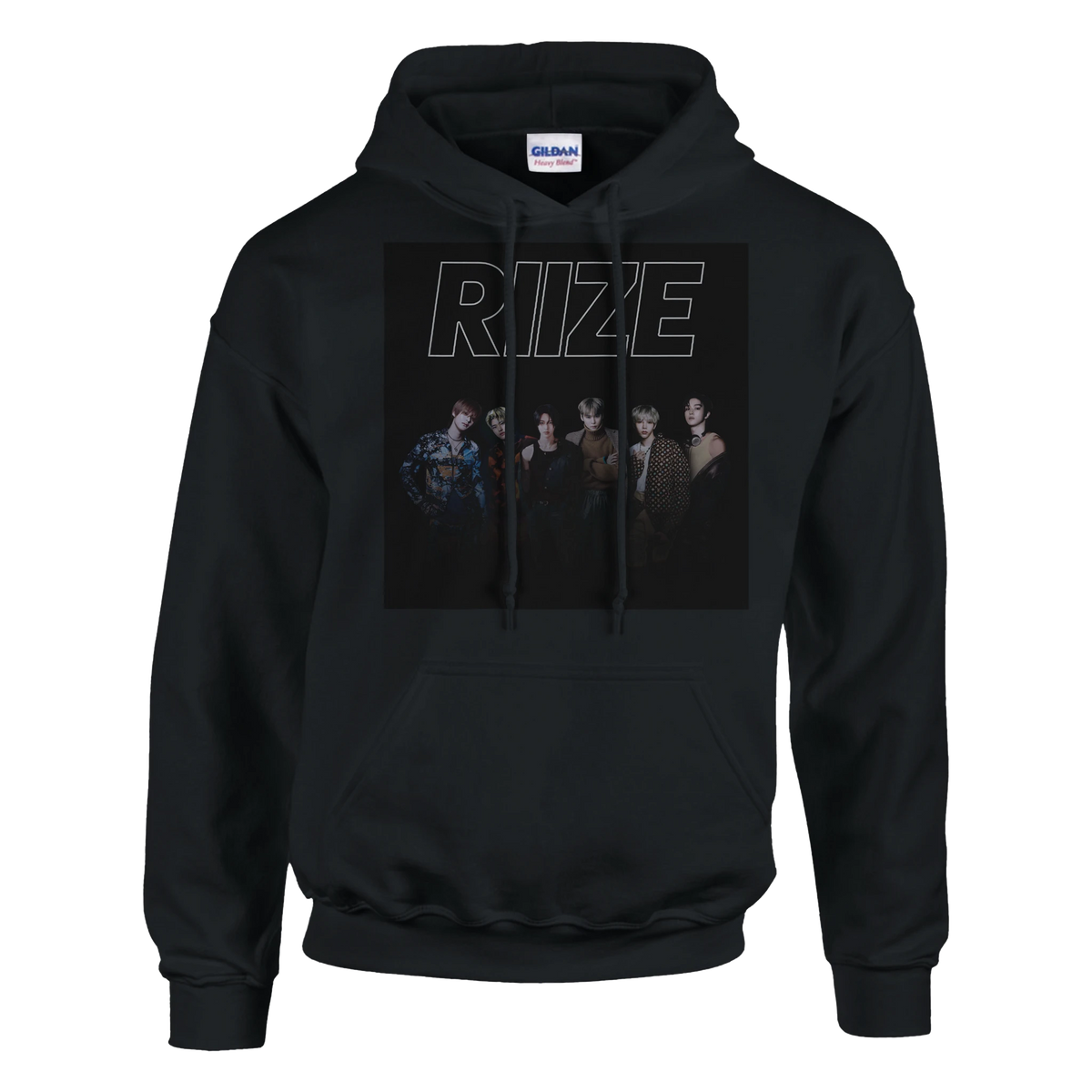 60d7f89e-8bcd-4476-87b0-f8efbadd09cb