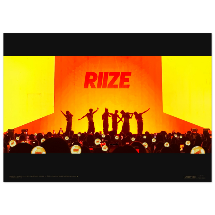 6cb8d96e-6dbd-44fd-8be7-e8f1a2dafa85