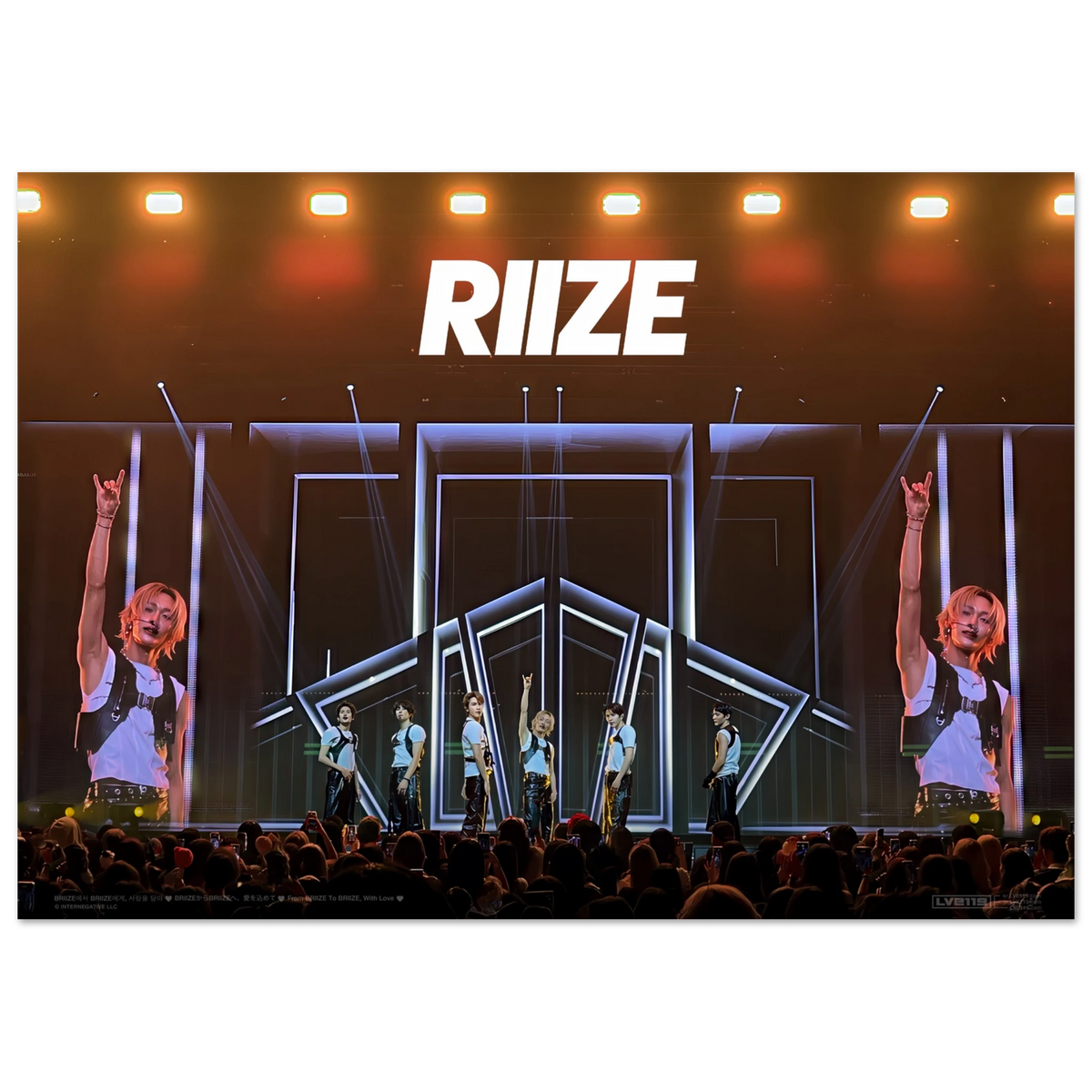 7cabc30e-c967-4224-a65d-499cbe40cf63