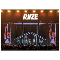 7cabc30e-c967-4224-a65d-499cbe40cf63