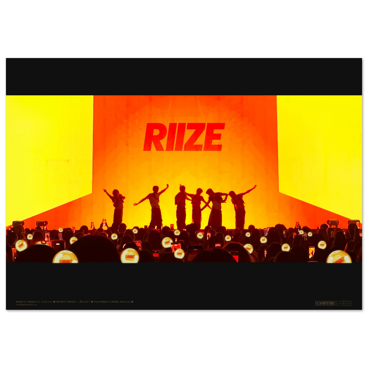 b8520368-8fe1-47d7-9d1c-eea0d3049ba1