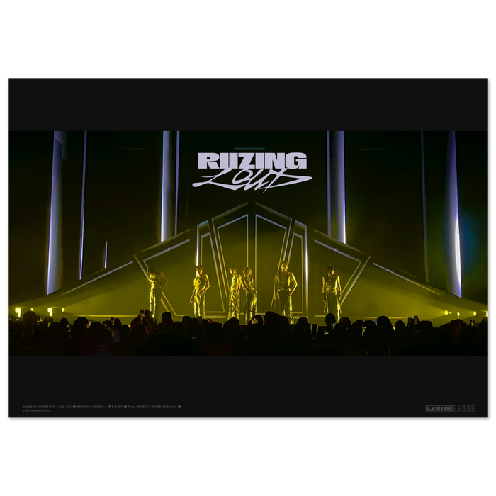 b8626ffd-74bc-4d6b-b6e2-31e7bea03908