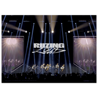 bef7772b-e246-487a-948d-053ada2b6524