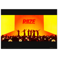 d900a563-fc3f-4309-9fb1-b88cbfc06e76