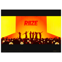 eece2f5c-2ac3-4a29-bc67-a57b5fb675de