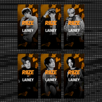 Wallpaper / Lock Screen iPhone Personal [ID]