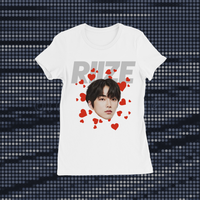 BRIIZE “B-Shirt” SEUNGHAN [2025]