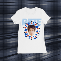 BRIIZE “B-Shirt” SOHEE [2025]