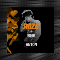 Wallpaper/Layar Kunci Pribadi Samsung