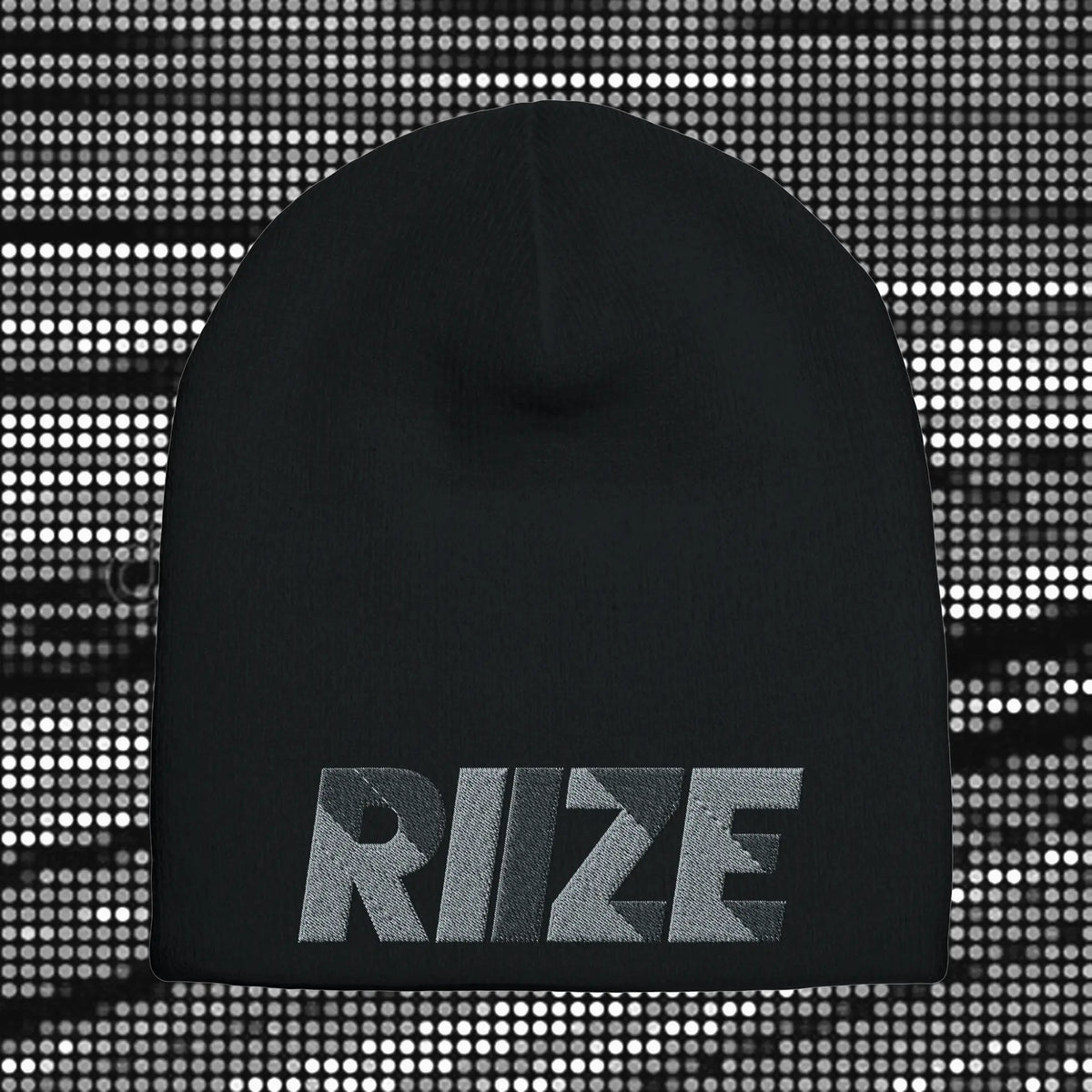 Topi RIIZE