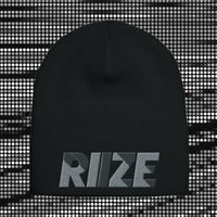 Topi RIIZE