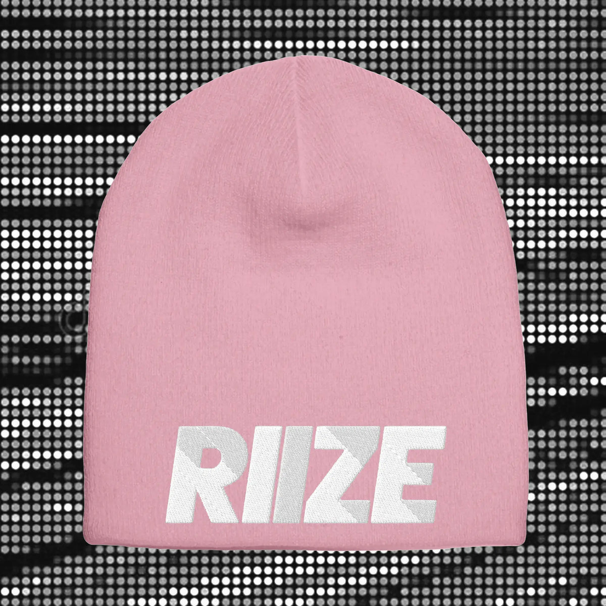 Topi RIIZE