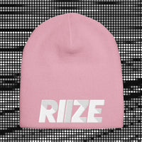 Topi RIIZE