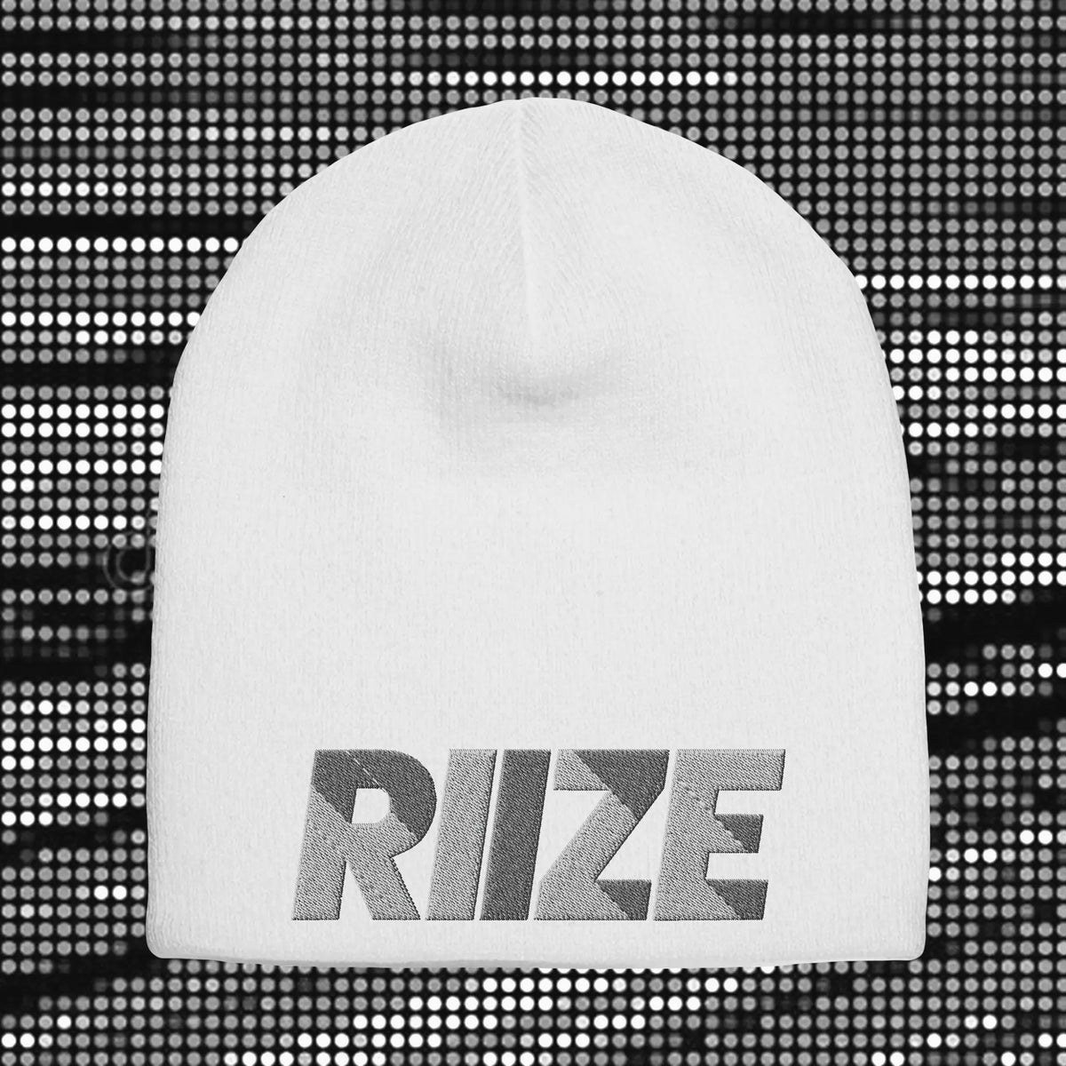 Topi RIIZE