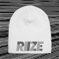Topi RIIZE