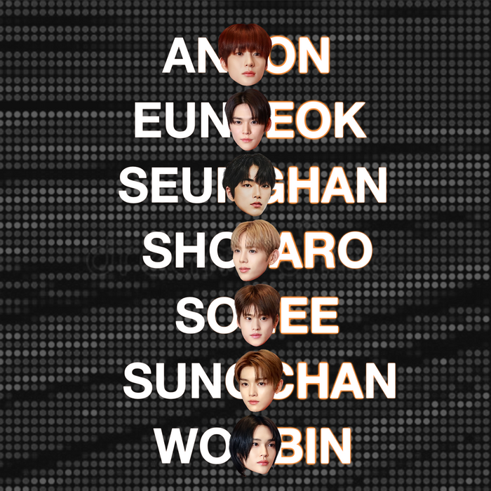 RIIZE GIF Personalisasi [ID]